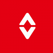 <strong>ӰɴӰ֪</strong>