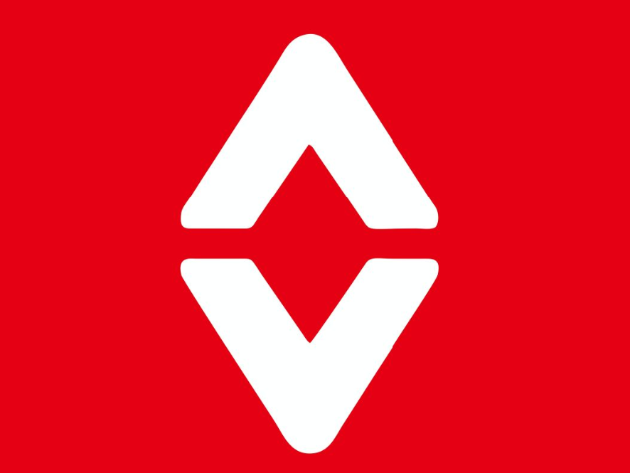 <strong>����Ӱ���ɴ��Ӱ֪��</strong>