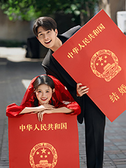 <b>����ʽϲ�޻�ɴ��</b>