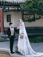 <b><font color='#006600'>԰�ַ��ɴ��</font></b>