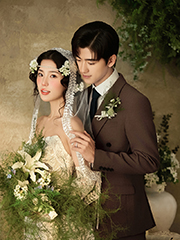 <b><font color='#660000'>���ż�����ɴ��01</font></b>