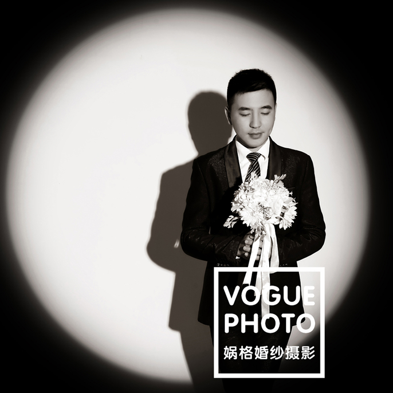 武汉个性婚纱照【娲格婚纱摄影】个性婚纱照